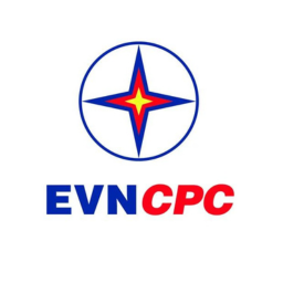 Đối tác