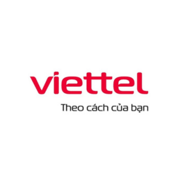 Đối tác