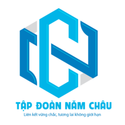 Đối tác